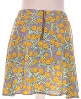 356705 Jupes KARL MARC JOHN Occasion Vêtement occasion seconde main