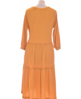 356706 Robes ESPRIT Occasion Vêtement occasion seconde main
