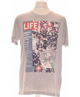 356710 Tops et t-shirts JULES Occasion Once Again Friperie en ligne