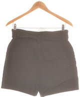 356711 Shorts et bermudas PROMOD Occasion Vêtement occasion seconde main