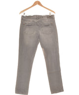 356713 Jeans PROMOD Occasion Vêtement occasion seconde main
