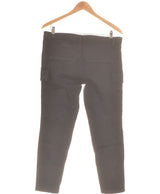 356714 Pantalons et pantacourts KARL MARC JOHN Occasion Vêtement occasion seconde main