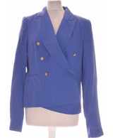 356717 Vestes SOFT GREY Occasion Once Again Friperie en ligne