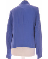 356717 Vestes SOFT GREY Occasion Vêtement occasion seconde main