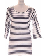 356718 Tops et t-shirts VERO MODA Occasion Once Again Friperie en ligne