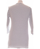 356718 Tops et t-shirts VERO MODA Occasion Vêtement occasion seconde main