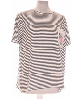 356719 Tops et t-shirts ROXY Occasion Once Again Friperie en ligne