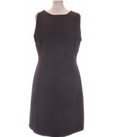 356720 Robes LAURA CLEMENT Occasion Once Again Friperie en ligne