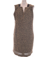 356721 Robes LA REDOUTE Occasion Once Again Friperie en ligne