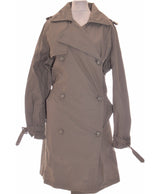 356722 Vestes LA REDOUTE Occasion Once Again Friperie en ligne