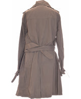 356722 Vestes LA REDOUTE Occasion Vêtement occasion seconde main