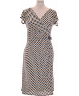 356725 Robes PROMOD Occasion Once Again Friperie en ligne