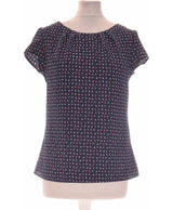356726 Tops et t-shirts CAMAIEU Occasion Once Again Friperie en ligne