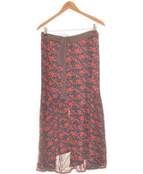 356727 Jupes BONOBO Occasion Once Again Friperie en ligne