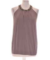 356731 Tops et t-shirts PROMOD Occasion Once Again Friperie en ligne