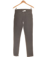 356733 Jeans LEVI'S Occasion Once Again Friperie en ligne