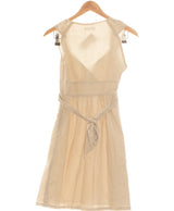 356737 Robes PROMOD Occasion Vêtement occasion seconde main