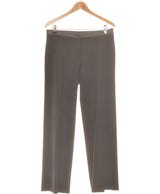 356738 Pantalons et pantacourts COP COPINE Occasion Once Again Friperie en ligne