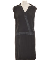 356744 Robes PROMOD Occasion Once Again Friperie en ligne