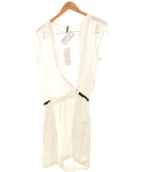 356750 Shorts et bermudas NAF NAF Occasion Once Again Friperie en ligne