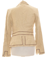 356753 Vestes ZARA Occasion Vêtement occasion seconde main