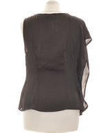 356755 Tops et t-shirts CHATTAWAK Occasion Vêtement occasion seconde main