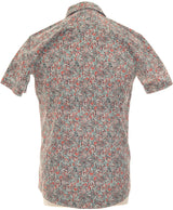 356759 Chemises et blouses ARMAND THIERY Occasion Vêtement occasion seconde main