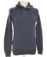 356760 Pulls et gilets BONOBO Occasion Once Again Friperie en ligne