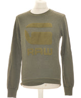 356763 Pulls et gilets G-STAR Occasion Once Again Friperie en ligne