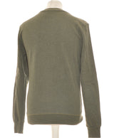 356763 Pulls et gilets G-STAR Occasion Vêtement occasion seconde main
