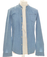 356764 Chemises et blouses BONOBO Occasion Once Again Friperie en ligne