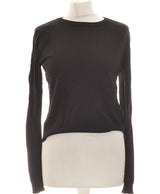 356766 Pulls et gilets PIMKIE Occasion Once Again Friperie en ligne