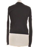 356766 Pulls et gilets PIMKIE Occasion Vêtement occasion seconde main