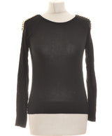 356767 Pulls et gilets MOLLY BRACKEN Occasion Once Again Friperie en ligne