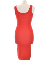 356772 Robes MANGO Occasion Vêtement occasion seconde main