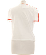 356774 Tops et t-shirts ZARA Occasion Vêtement occasion seconde main
