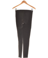 356779 Pantalons et pantacourts ZARA Occasion Vêtement occasion seconde main