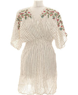 356781 Robes ZARA Occasion Once Again Friperie en ligne