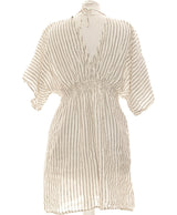 356781 Robes ZARA Occasion Vêtement occasion seconde main
