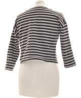 356783 Pulls et gilets FOREVER 21 Occasion Vêtement occasion seconde main