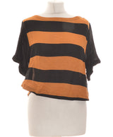 356784 Tops et t-shirts H&M Occasion Once Again Friperie en ligne