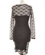 356786 Robes H&M Occasion Vêtement occasion seconde main