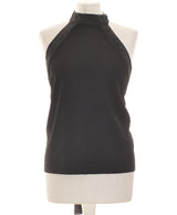 356788 Tops et t-shirts ZARA Occasion Once Again Friperie en ligne