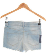 356790 Shorts et bermudas CACHE CACHE Occasion Vêtement occasion seconde main