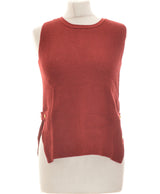 356791 Tops et t-shirts BONOBO Occasion Once Again Friperie en ligne