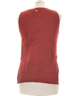 356791 Tops et t-shirts BONOBO Occasion Vêtement occasion seconde main