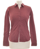 356794 Chemises et blouses JENNYFER Occasion Once Again Friperie en ligne