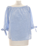 356795 Chemises et blouses H&M Occasion Once Again Friperie en ligne