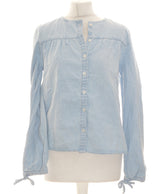 356796 Chemises et blouses BONOBO Occasion Once Again Friperie en ligne