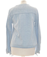 356796 Chemises et blouses BONOBO Occasion Vêtement occasion seconde main